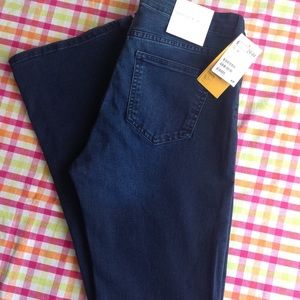 H&M jeans